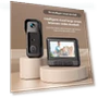 WiFi Video Doorbell — Smart Home Security, Jakemy