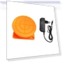 Wireless Liquid Level Sensor — Coolant Level, SunshineTek