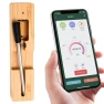 Wireless Meat Thermometer, OutdoorOK2