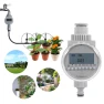 Automatic Water-Saving Irrigation Controller, KONNWEI