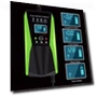 Automotive Battery Charger — Chargers, Timeless Home