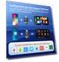 Carplay Android Auto USB Type C Adapter — Phone Accessories, Timeless Home