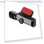 Dual Lens Dash Cam — Dashboard Cameras, Timeless Home
