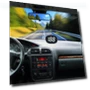 GPS Digital Speedometer with Projection Display — Speedometers, Timeless Home
