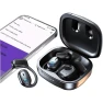 Language Translation Earbuds, Junmaocun