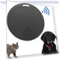 Mini GPS Tracker — Location Tracking Devices, Timeless Home