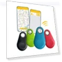 Mini GPS Tracker — Location Tracking Devices, Timeless Home