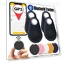 Mini GPS Tracker — Location Tracking Devices, Timeless Home