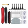 Replacement Accessories Kit, Modern Home Furnishing