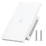 Smart Dimmer Switch — Smart Switch, KONNWEI