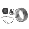 Smart Health Tracking Ring — Smart Ring, KONNWEI