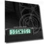 Smart TPMS Car Tire Pressure Monitoring System — TPMS Sensor Replacements, Timeless Home