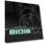 Smart TPMS Car Tire Pressure Monitoring System — TPMS Sensor Replacements, Timeless Home