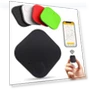 Smart Tracker — Location Tracking Devices, Timeless Home