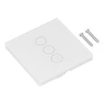 Smart Wall Light Switch, KONNWEI