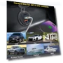 Waterproof Car Charger with PD3.0 and QC3.0 Ports — Chargers, Timeless Home