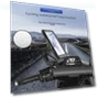Waterproof Phone Holder for Electric Vehicles — Dashboard Installation Kits, StrideBox
