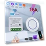 WiFi Smart Switch Module — Smart Home Modules, Modern Home Furnishing