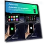 Wireless Carplay and Android Auto AI Box — Car Installation Essentials, Timeless Home