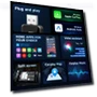 Wireless CarPlay Android Auto Adapter — Phone Accessories, Timeless Home