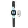 4G Kids Smart Watch