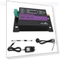 4G SMS Alarm Controller — Smart Home Security, Vestidos