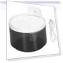 Automatic Circulating Water Dispenser with Filtration — Pet Hydration Solutions, Zeblaze