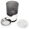 Automatic Pet Feeder, Zeblaze