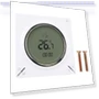Digital Smart Thermostat — Home Climate Control, Vestidos