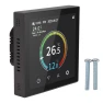 Digital WiFi Thermostat, Vestidos