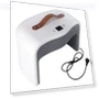 Electric Foot Warmer — Beverage Warmers, Vestidos