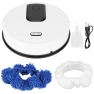 Intelligent Sweeping Robot — Robot Vacuum, Vestidos