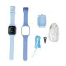 Kids Smart Watch, Automobile and motorcycle supplies