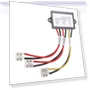 MPPT Solar Controller — Power Management, Vestidos