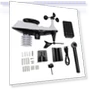 Professional Color Screen Digital Weather Station — Weather Stations, Vestidos