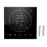Programmable WiFi Thermostat, Vestidos