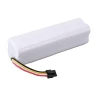 Replacement Battery for Robot Vacuum, Vestidos