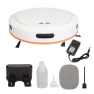 Robot Vacuum Cleaner, Vestidos