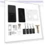 Smart Door Lock — Locks, Vestidos