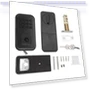 Smart Door Lock — Smart Home Security, Vestidos