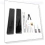 Smart Entry Lock — Smart Home Security, Vestidos