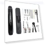 Smart Entry Lock — Smart Home Security, Vestidos