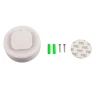Smart Fire Smoke Alarm, Vestidos