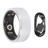 Smart Fitness Tracker Ring — Smart Ring, Zeblaze
