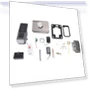 Smart Lock — Smart Home Security, Vestidos