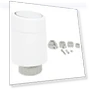 Smart Radiator Thermostat Valve — Home Climate Control, Vestidos