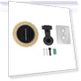 Smart Rain Sensor — Rain Gauges, Vestidos