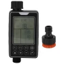 Smart Touch Screen Waterproof Irrigation Timer — Irrigation System, Vestidos