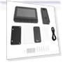 Smart Video Doorbell — Smart Home Security, Vestidos