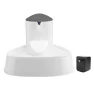 Smart Water Dispenser — Cat Water Fountain, Zeblaze